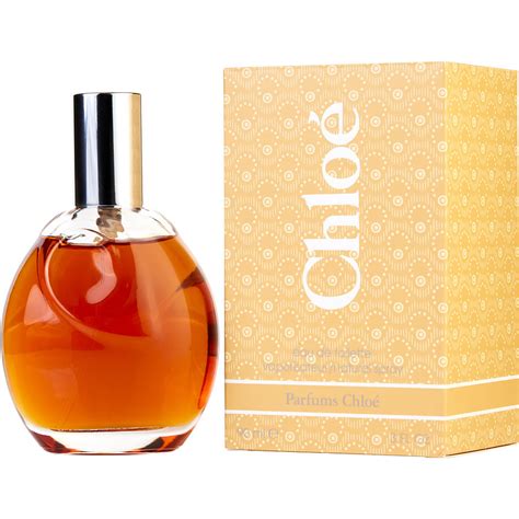 chloe perfume round bottle|chloe eau de toilette.